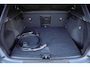 Volvo XC40 Recharge P8 AWD | 408 PK | Harman Kardon | Camera | Stuurverwarming | BTW
