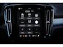 Volvo XC40 Recharge P8 AWD | 408 PK | Harman Kardon | Camera | Stuurverwarming | BTW
