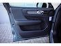 Volvo XC40 Recharge P8 AWD | 408 PK | Harman Kardon | Camera | Stuurverwarming | BTW