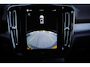 Volvo XC40 Recharge P8 AWD | 408 PK | Harman Kardon | Camera | Stuurverwarming | BTW