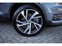 Volvo XC40 Recharge P8 AWD | 408 PK | Harman Kardon | Camera | Stuurverwarming | BTW