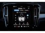 Volvo XC40 Recharge P8 AWD | 408 PK | Harman Kardon | Camera | Stuurverwarming | BTW