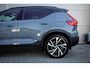 Volvo XC40 Recharge P8 AWD | 408 PK | Harman Kardon | Camera | Stuurverwarming | BTW