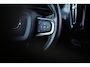 Volvo XC40 Recharge P8 AWD | 408 PK | Harman Kardon | Camera | Stuurverwarming | BTW