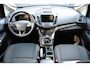 Ford C-Max 1.0 Titanium 6 mnd GARANTIE DealerOH Stoel verw Stuur verw Adaptive Cruise Navi Clima