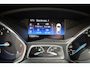 Ford C-Max 1.0 Titanium 6 mnd GARANTIE DealerOH Stoel verw Stuur verw Adaptive Cruise Navi Clima