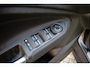 Ford C-Max 1.0 Titanium 6 mnd GARANTIE DealerOH Stoel verw Stuur verw Adaptive Cruise Navi Clima