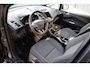 Ford C-Max 1.0 Titanium 6 mnd GARANTIE DealerOH Stoel verw Stuur verw Adaptive Cruise Navi Clima