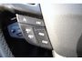 Ford C-Max 1.0 Titanium 6 mnd GARANTIE DealerOH Stoel verw Stuur verw Adaptive Cruise Navi Clima