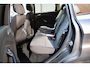 Ford C-Max 1.0 Titanium 6 mnd GARANTIE DealerOH Stoel verw Stuur verw Adaptive Cruise Navi Clima