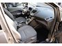 Ford C-Max 1.0 Titanium 6 mnd GARANTIE DealerOH Stoel verw Stuur verw Adaptive Cruise Navi Clima