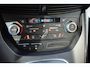 Ford C-Max 1.0 Titanium 6 mnd GARANTIE DealerOH Stoel verw Stuur verw Adaptive Cruise Navi Clima