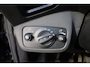 Ford C-Max 1.0 Titanium 6 mnd GARANTIE DealerOH Stoel verw Stuur verw Adaptive Cruise Navi Clima