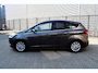 Ford C-Max 1.0 Titanium 6 mnd GARANTIE DealerOH Stoel verw Stuur verw Adaptive Cruise Navi Clima