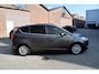 Ford C-Max 1.0 Titanium 6 mnd GARANTIE DealerOH Stoel verw Stuur verw Adaptive Cruise Navi Clima