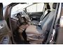 Ford C-Max 1.0 Titanium 6 mnd GARANTIE DealerOH Stoel verw Stuur verw Adaptive Cruise Navi Clima