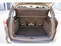 Ford C-Max 1.0 Titanium 6 mnd GARANTIE DealerOH Stoel verw Stuur verw Adaptive Cruise Navi Clima