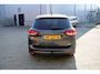 Ford C-Max 1.0 Titanium 6 mnd GARANTIE DealerOH Stoel verw Stuur verw Adaptive Cruise Navi Clima
