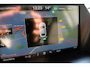 Ford C-Max 1.0 Titanium 6 mnd GARANTIE DealerOH Stoel verw Stuur verw Adaptive Cruise Navi Clima