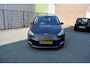 Ford C-Max 1.0 Titanium 6 mnd GARANTIE DealerOH Stoel verw Stuur verw Adaptive Cruise Navi Clima