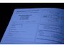 Suzuki Ignis 1.2 Smart Hybrid Select | slechts 19.816KM!! | volledig onderhouden | stoelverwarming |