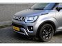 Suzuki Ignis 1.2 Smart Hybrid Select | slechts 19.816KM!! | volledig onderhouden | stoelverwarming |