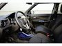 Suzuki Ignis 1.2 Smart Hybrid Select | slechts 19.816KM!! | volledig onderhouden | stoelverwarming |