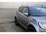 Suzuki Ignis 1.2 Smart Hybrid Select | slechts 19.816KM!! | volledig onderhouden | stoelverwarming |