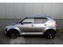 Suzuki Ignis 1.2 Smart Hybrid Select | slechts 19.816KM!! | volledig onderhouden | stoelverwarming |