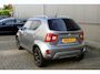 Suzuki Ignis 1.2 Smart Hybrid Select | slechts 19.816KM!! | volledig onderhouden | stoelverwarming |