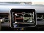 Suzuki Ignis 1.2 Smart Hybrid Select | slechts 19.816KM!! | volledig onderhouden | stoelverwarming |