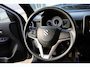 Suzuki Ignis 1.2 Smart Hybrid Select | slechts 19.816KM!! | volledig onderhouden | stoelverwarming |