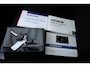 Suzuki Ignis 1.2 Smart Hybrid Select | slechts 19.816KM!! | volledig onderhouden | stoelverwarming |