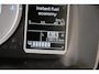 Suzuki Ignis 1.2 Smart Hybrid Select | slechts 19.816KM!! | volledig onderhouden | stoelverwarming |