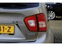 Suzuki Ignis 1.2 Smart Hybrid Select | slechts 19.816KM!! | volledig onderhouden | stoelverwarming |