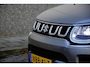 Suzuki Ignis 1.2 Smart Hybrid Select | slechts 19.816KM!! | volledig onderhouden | stoelverwarming |