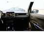 Suzuki Ignis 1.2 Smart Hybrid Select | slechts 19.816KM!! | volledig onderhouden | stoelverwarming |