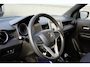 Suzuki Ignis 1.2 Smart Hybrid Select | slechts 19.816KM!! | volledig onderhouden | stoelverwarming |