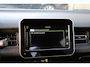 Suzuki Ignis 1.2 Smart Hybrid Select | slechts 19.816KM!! | volledig onderhouden | stoelverwarming |