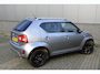 Suzuki Ignis 1.2 Smart Hybrid Select | slechts 19.816KM!! | volledig onderhouden | stoelverwarming |