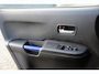 Suzuki Ignis 1.2 Smart Hybrid Select | slechts 19.816KM!! | volledig onderhouden | stoelverwarming |