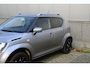 Suzuki Ignis 1.2 Smart Hybrid Select | slechts 19.816KM!! | volledig onderhouden | stoelverwarming |