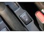Suzuki Ignis 1.2 Smart Hybrid Select | slechts 19.816KM!! | volledig onderhouden | stoelverwarming |