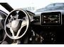 Suzuki Ignis 1.2 Smart Hybrid Select | slechts 19.816KM!! | volledig onderhouden | stoelverwarming |