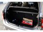 Suzuki Ignis 1.2 Smart Hybrid Select | slechts 19.816KM!! | volledig onderhouden | stoelverwarming |