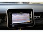 Suzuki Ignis 1.2 Smart Hybrid Select | slechts 19.816KM!! | volledig onderhouden | stoelverwarming |