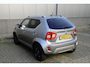 Suzuki Ignis 1.2 Smart Hybrid Select | slechts 19.816KM!! | volledig onderhouden | stoelverwarming |