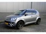 Suzuki Ignis 1.2 Smart Hybrid Select | slechts 19.816KM!! | volledig onderhouden | stoelverwarming |