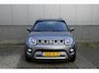 Suzuki Ignis 1.2 Smart Hybrid Select | slechts 19.816KM!! | volledig onderhouden | stoelverwarming |