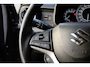 Suzuki Ignis 1.2 Smart Hybrid Select | slechts 19.816KM!! | volledig onderhouden | stoelverwarming |